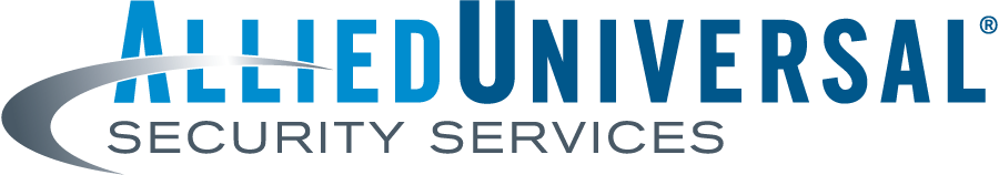 Allied Universal